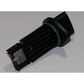 Luftmassenmesser (LMM) SQ321-06308 von STARQ günstig für 45,06 € online kaufen