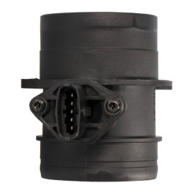 Osta Ilmamassamittari STARQ:llä SQ321-09237 edullisesti hintaan 46,54 €