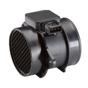Osta Ilmamassamittari STARQ:llä SQ321-09241 edullisesti hintaan 58,47 €