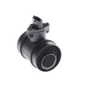 Osta Ilmamassamittari STARQ:llä SQ321-09245 edullisesti hintaan 51,62 €