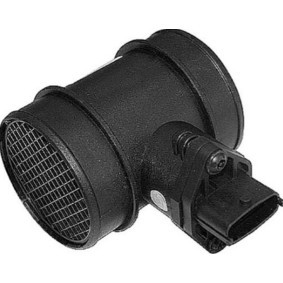Osta Ilmamassamittari STARQ:llä SQ321-09246 edullisesti hintaan 51,62 €