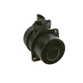 Compre Medidor de massa de ar da STARQ SQ321-18149 a um preço baixo por 56,18 €