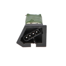 Gebläsewiderstand LTD-64111393211 von LTD günstig für 14,35 € online kaufen