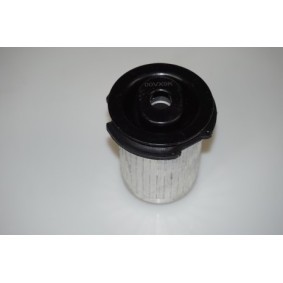 Lagerung, Lenker LTD-2103336814 von LTD günstig für 16,56 € online kaufen