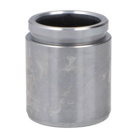 Compre Êmbolo, pinça do travão de LTD online para CX-9 (TC) a preços moderados