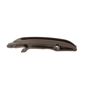 Acquista Pattino, Catena distribuzione da LTD LTD-11317797899 a buon mercato per soli 10,90 €