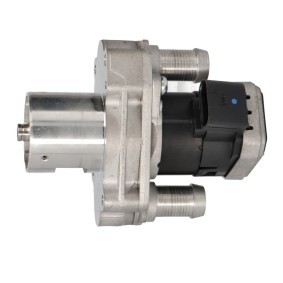 AGR-Ventil SQ322-11249