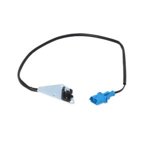 Nockenwellensensor SQ323-06165 von STARQ günstig für 19,28 € online kaufen
