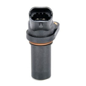 Kurbelwellensensor für IVECO von STARQ