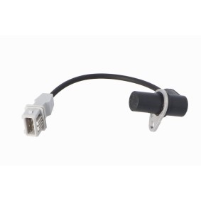 Osta Impulssianturi, kampiakseli STARQ:llä SQ323-09150 edullisesti hintaan 18,96 €