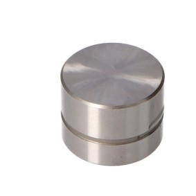 Osta Venttiilinnostin STARQ:llä SQ332-01102 edullisesti hintaan 7,53 €