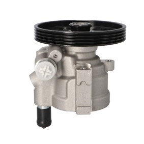 Compre Bomba de direção da STARQ SQ924-15103 a um preço baixo por 86,77 €