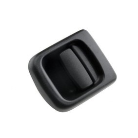 Türgriff PR12-01081 von PROCARO günstig für 11,29 € online kaufen