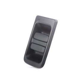 Türgriff PR12-0165 von PROCARO günstig für 12,15 € online kaufen