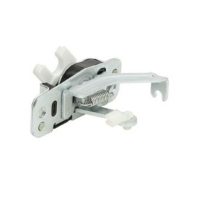 Compre Fechadura da porta da PROCARO PR15-01179 a um preço baixo por 9,00 €