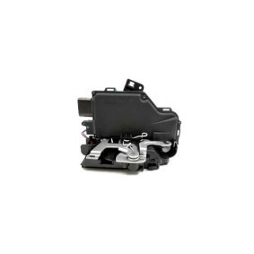 Compre Fechadura da porta da PROCARO PR15-01328 a um preço baixo por 34,87 €