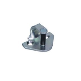 Comprar Guía, botón de enclavamiento de PROCARO PR16-1004 a bajo precio de 4,09 €