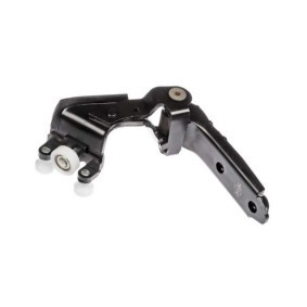 Rollenführung, Schiebetür PR16-1043 von PROCARO günstig für 12,98 € online kaufen