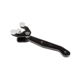 Rollenführung, Schiebetür PR16-1044 von PROCARO günstig für 8,96 € online kaufen