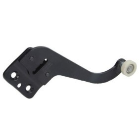 Rollenführung, Schiebetür PR16-1045 von PROCARO günstig für 8,93 € online kaufen