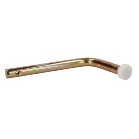 Rollenführung, Schiebetür PR16-1070 von PROCARO günstig für 4,65 € online kaufen