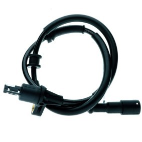 Comprar Sensor ABS de EINPARTS EPS1596 a bajo precio de 29,75 €