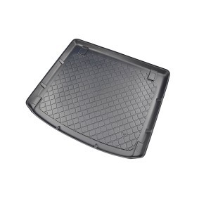 Kofferraumwanne 192365 von Guardliner günstig für 1380,17 € online kaufen