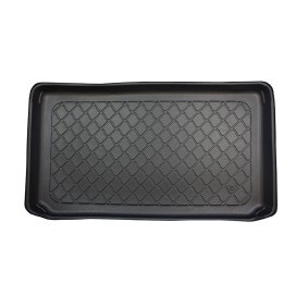 Kofferraumwanne für MINI von Guardliner