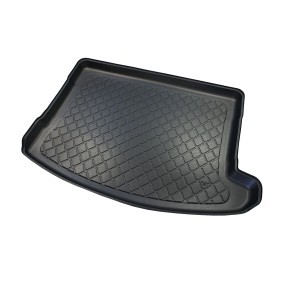 Kofferraumwanne für MINI von Guardliner