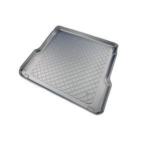 Kofferraumwanne 193587 von Guardliner günstig für 59,17 € online kaufen