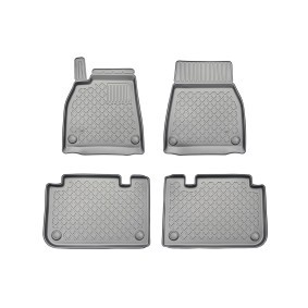Fußmatten 603871 von Guardliner günstig für 1382,08 € online kaufen