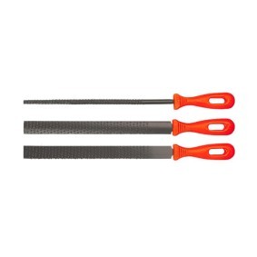 Reparatursatz, Lenkgetriebe des Herstellers TOP TOOLS - Originalware Artikelnummer: 06A530