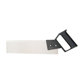 Reparatursatz, Lenkgetriebe des Herstellers TOP TOOLS - Originalware Artikelnummer: 10A713