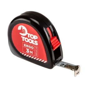 Reparatursatz, Lenkgetriebe des Herstellers TOP TOOLS - Originalware Artikelnummer: 27C233