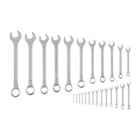 Reparatursatz, Lenkgetriebe des Herstellers TOP TOOLS - Originalware Artikelnummer: 35D370
