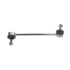 Acquista Bielletta barra stabilizzatrice da DEEZA VL-L119 a buon mercato per soli 7,73 €