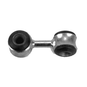 Acquista Bielletta barra stabilizzatrice da DEEZA VL-L132 a buon mercato per soli 6,13 €