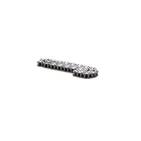 Steuerkette von DP GROUP günstig für 50,83 €