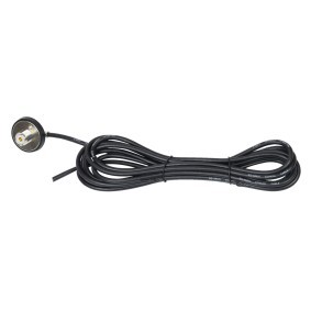 Antenne des Herstellers PNI - Originalware Artikelnummer: PNI-T301N