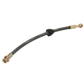 Acquista Tubo freno da K&K FT0194 a buon mercato per soli 17,07 €