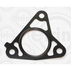 Dichtung, Thermostatgehäuse für TOYOTA von ELRING