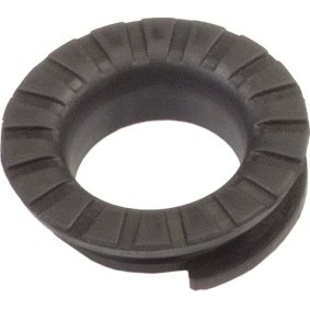 Comprar Caja de muelle de GATES SUS1700 a bajo precio de 5,83 €