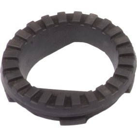 Comprar Caja de muelle de GATES SUS1701 a bajo precio de 9,48 €
