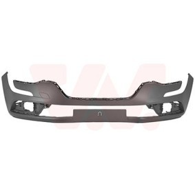 Acquista Paraurti da VAN WEZEL 4405574 a buon mercato per soli 341,83 €
