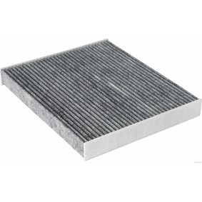 Acquista Filtro abitacolo da HERTH+BUSS JAKOPARTS J1340886 a buon mercato per soli 15,75 €