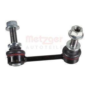 Koppelstange 53087004 von METZGER günstig für 48,94 € online kaufen
