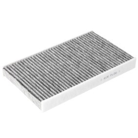 Acquista Filtro abitacolo da FEBI BILSTEIN 196751 a buon mercato per soli 23,06 €