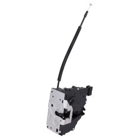 Compre Fechadura da tampa da bagageira da FEBI BILSTEIN 197187 a um preço baixo por 105,64 €