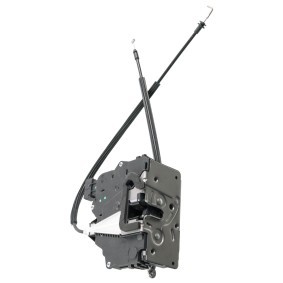 Compre Fechadura da porta da FEBI BILSTEIN 197576 a um preço baixo por 103,19 €