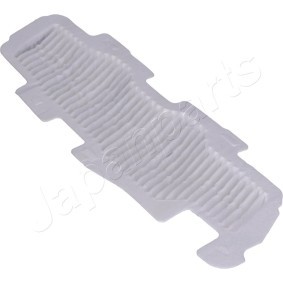 Innenraumfilter für LEXUS von JAPANPARTS